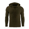 Color: ArmyGreen