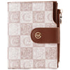 Color: Mocha Brown