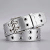 color: Silver
