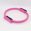 color: Pink