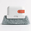 color: 1PC Orange