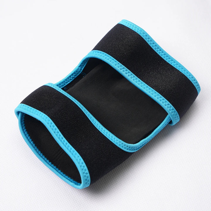 Elbow Brace Compression Sleeve for Tendonitis and Arthritis