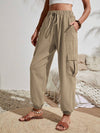 Color: Khaki
