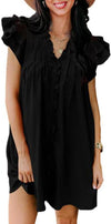 Color: Black