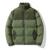 Color: Army Green