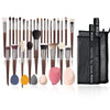 Handle Color: XQN28PCS-2