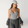Color: Grey