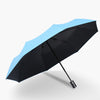 Color: Light Blue