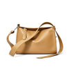 Color: Apricot