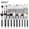 Handle Color: B-30pcs
