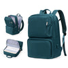 color: Green
