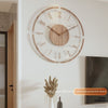 Style: Type B 30cm
