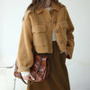 color: Khaki