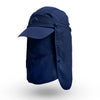 color: Navy