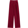 Color: Red