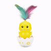 color: Chick