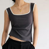 Color: Dark Grey