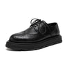 Color: Black