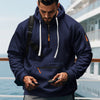 Color: Navy Blue