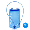 color: 1 L
