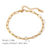 Color: Gold