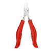 color: Red