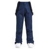 Color: Navy Blue
