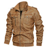 Color: Khaki