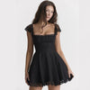 Color: Black