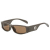 Color: Khaki tea