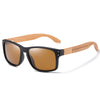 color: Brown