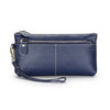 Color: Deep Blue