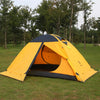 color: Yellow