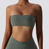 color: Dark gray