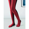 color: Bright Red