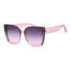 color: Purple-Pink