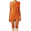 Color: Orange