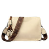 Color: Beige