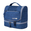 color: Navy Blue