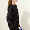 Color: Black