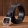 color: Black