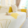 color: Yellow