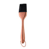 color: Rose gold