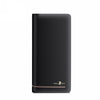color: Black plain