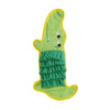 Style: Aligator