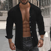 Color: Black