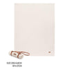 color: White