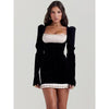 Color: Black