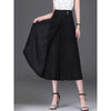 Color: Black