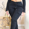 Color: Black